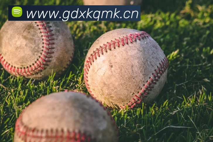 压球首页APP 封面图